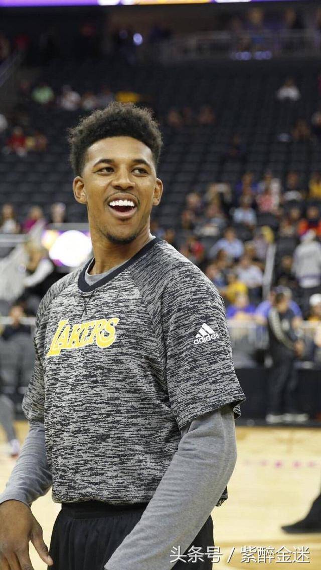 最终总价约 最终总价约