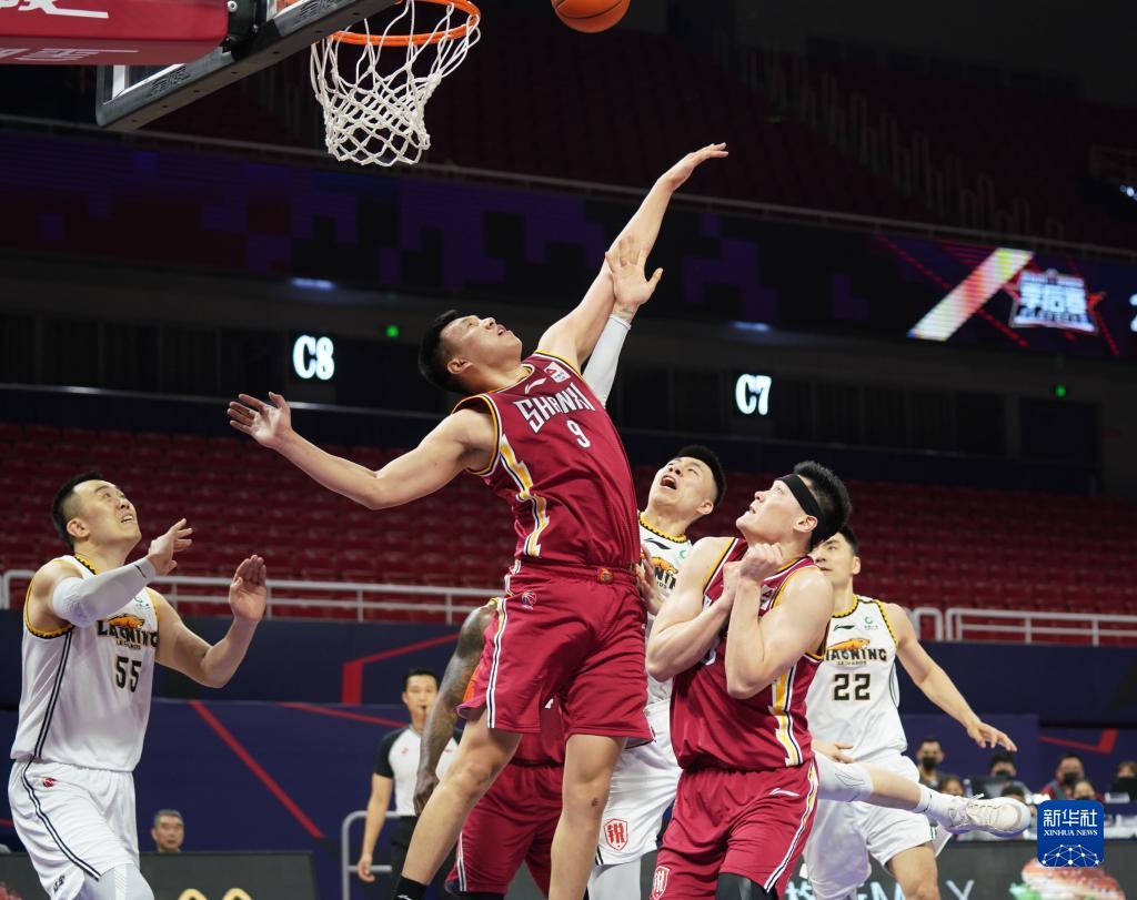 联盟交流赛 联盟交流赛