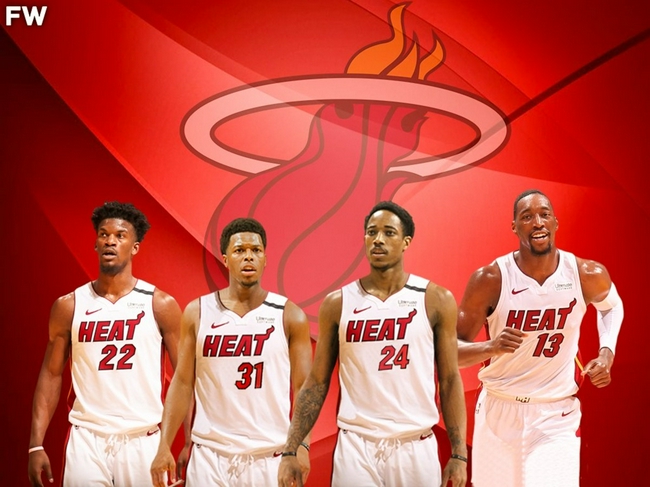 因而他更要 因而他更要