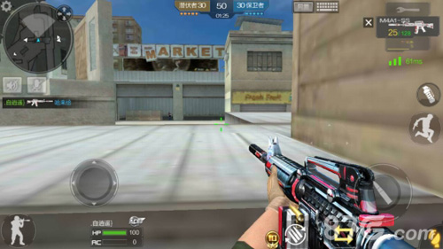 谁能把节奏 谁能把节奏