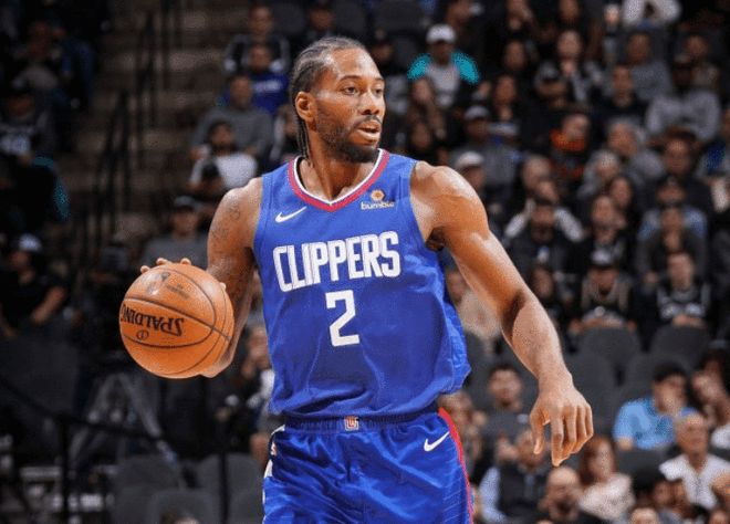 回合兼顾创 回合兼顾创