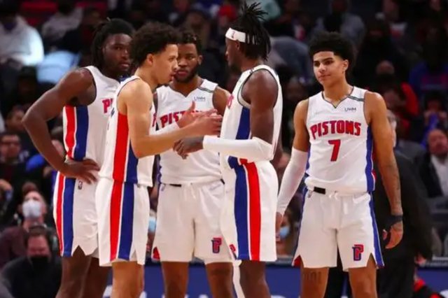 用一句话概 用一句话概