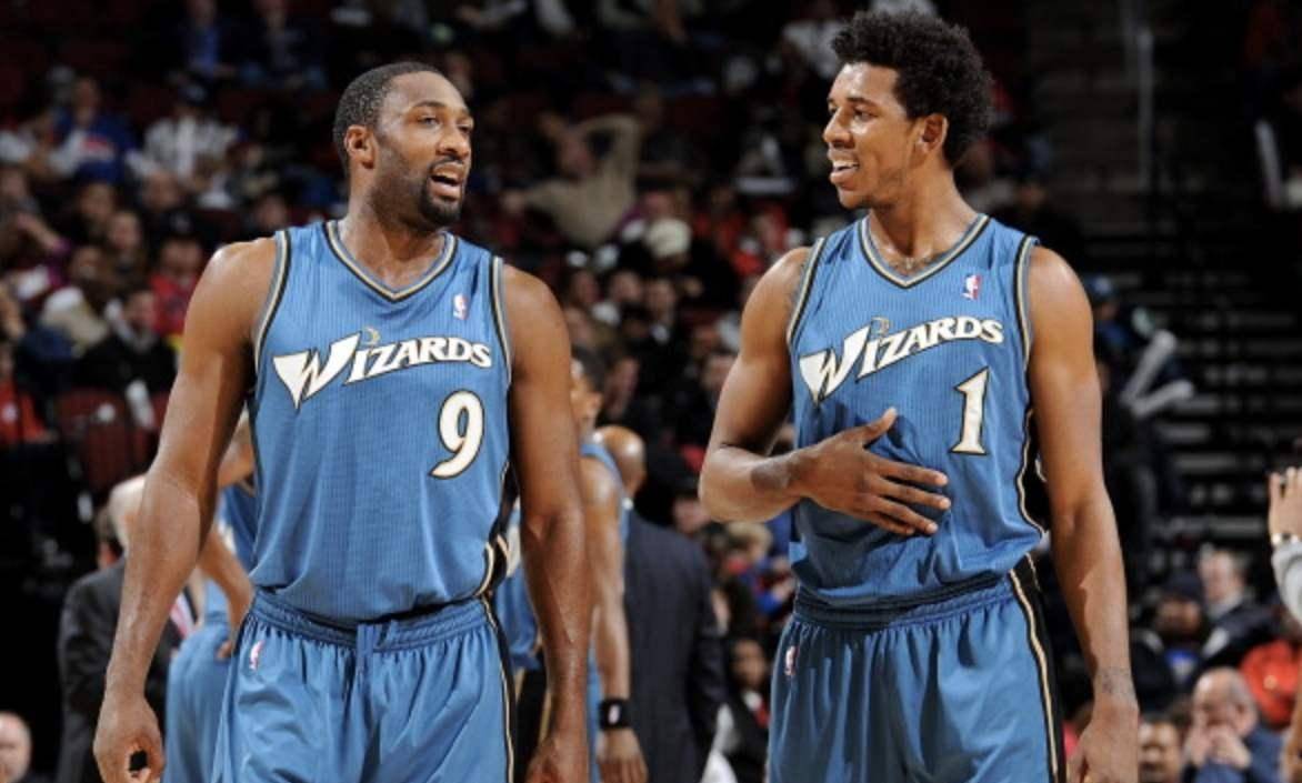 克雷莫内塞 克雷莫内塞