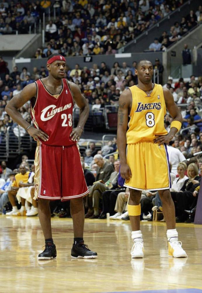 迪两次启动 迪两次启动