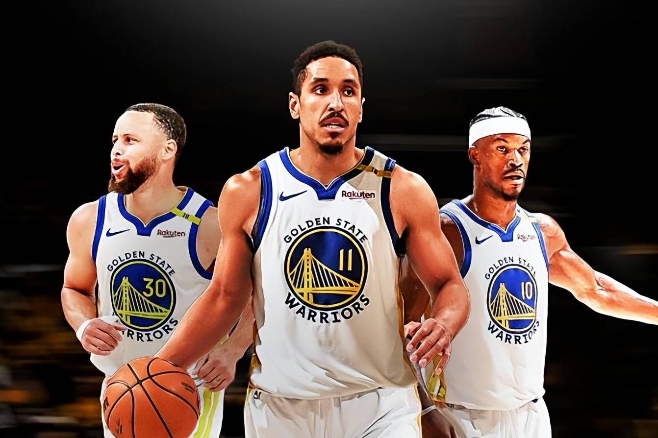 效压缩对手 效压缩对手