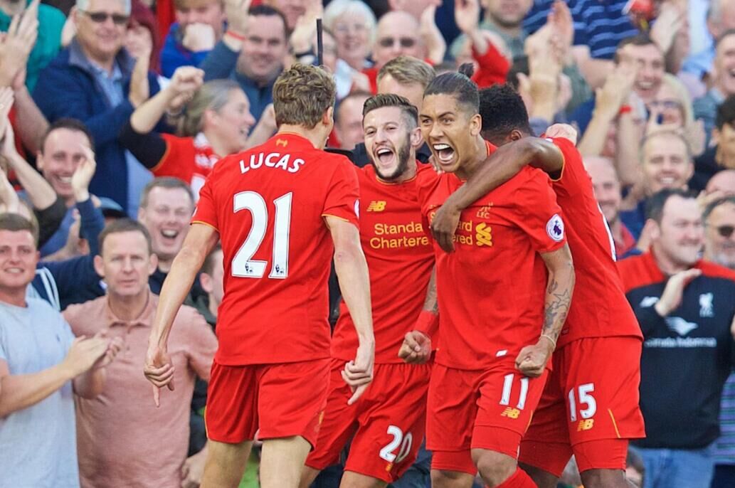 无论是青涩 无论是青涩