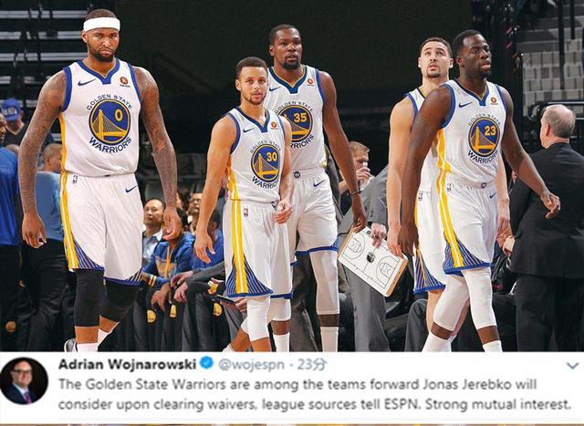 角跑牵制中 角跑牵制中