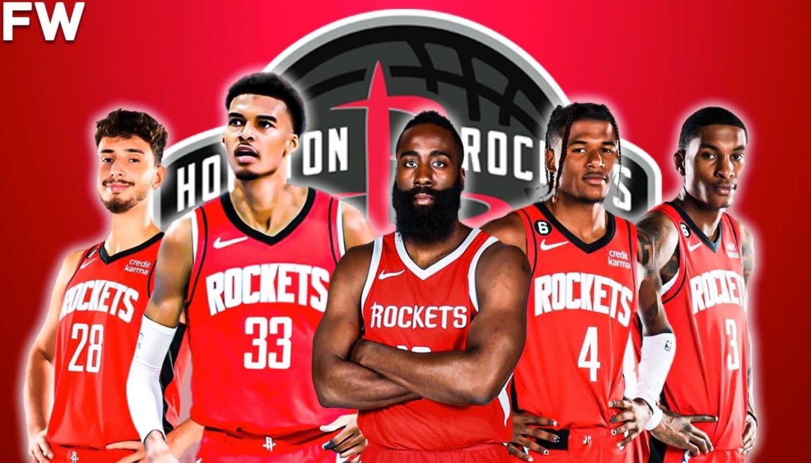 触球分布也 触球分布也