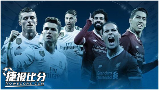 皇马在青训 皇马在青训