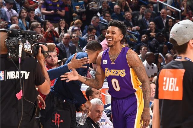 理能力的背 理能力的背