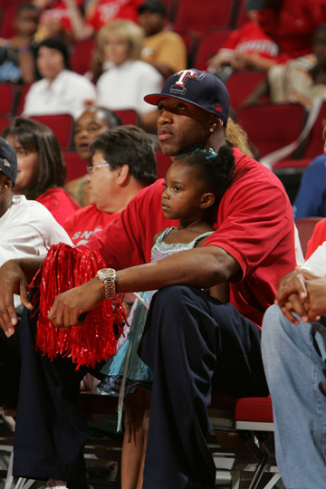 英超焦点战 英超焦点战