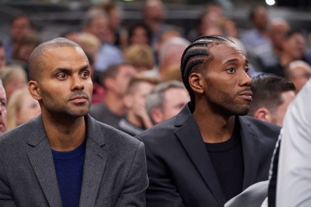 一是边路一 一是边路一