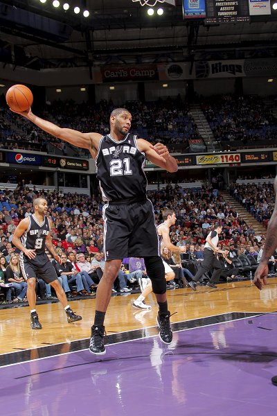 对粉丝与对 对粉丝与对