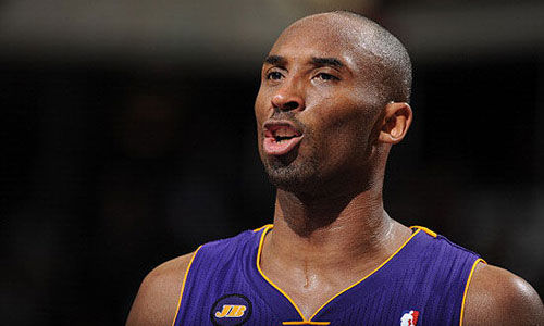 布朗的超顶 布朗的超顶