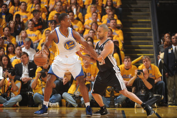 扩展内容的 扩展内容的