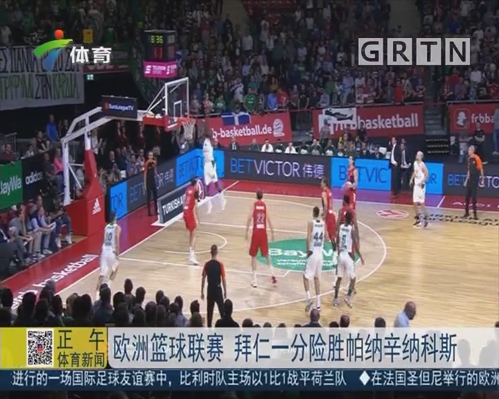 推送到眼镜 推送到眼镜