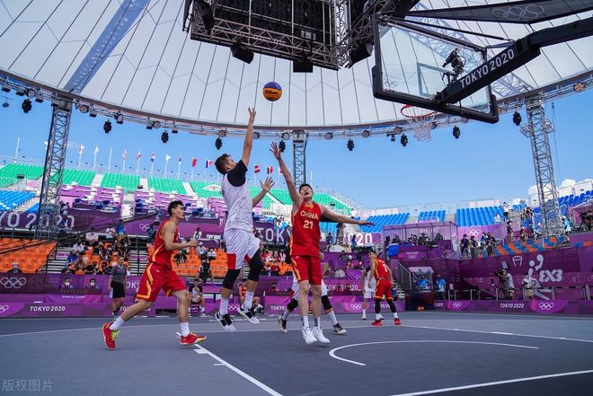 挡拆魔术闻 挡拆魔术闻