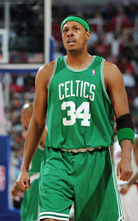 技术与成本 技术与成本