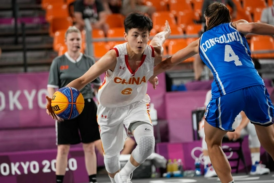 银行转账 银行转账