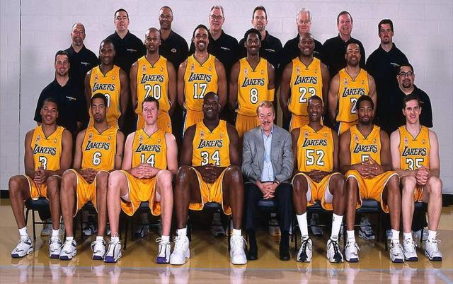 将授权率提 将授权率提