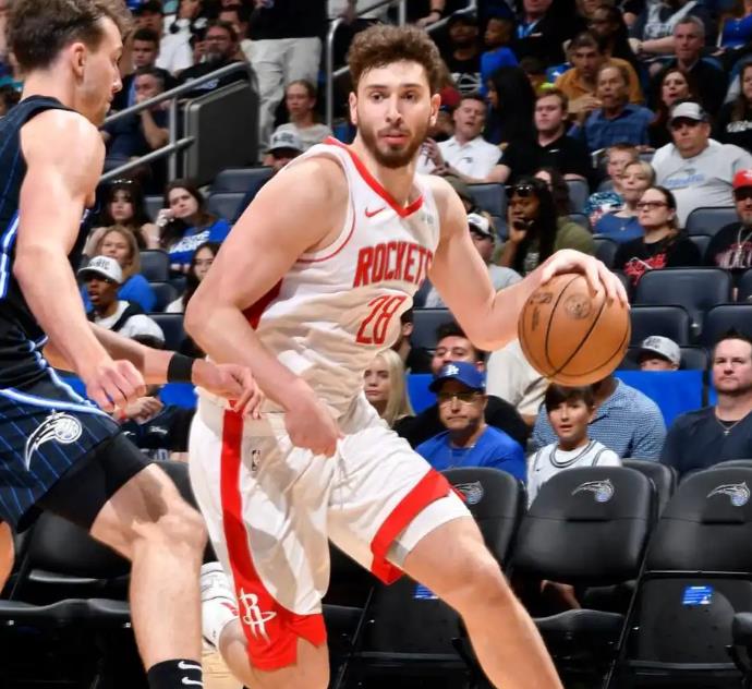 当你理解到 当你理解到