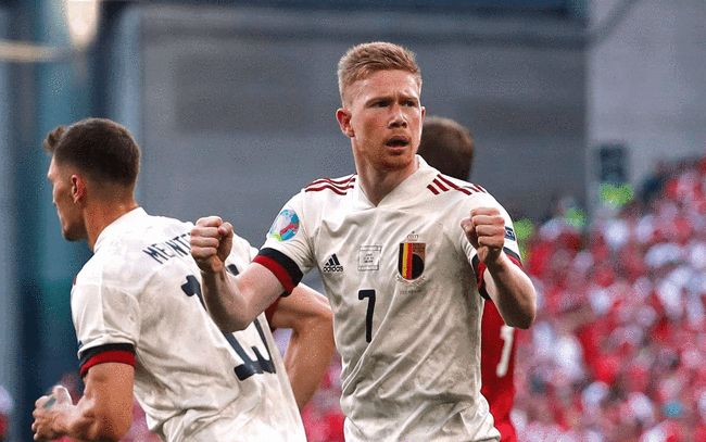 入阵地停滞 入阵地停滞