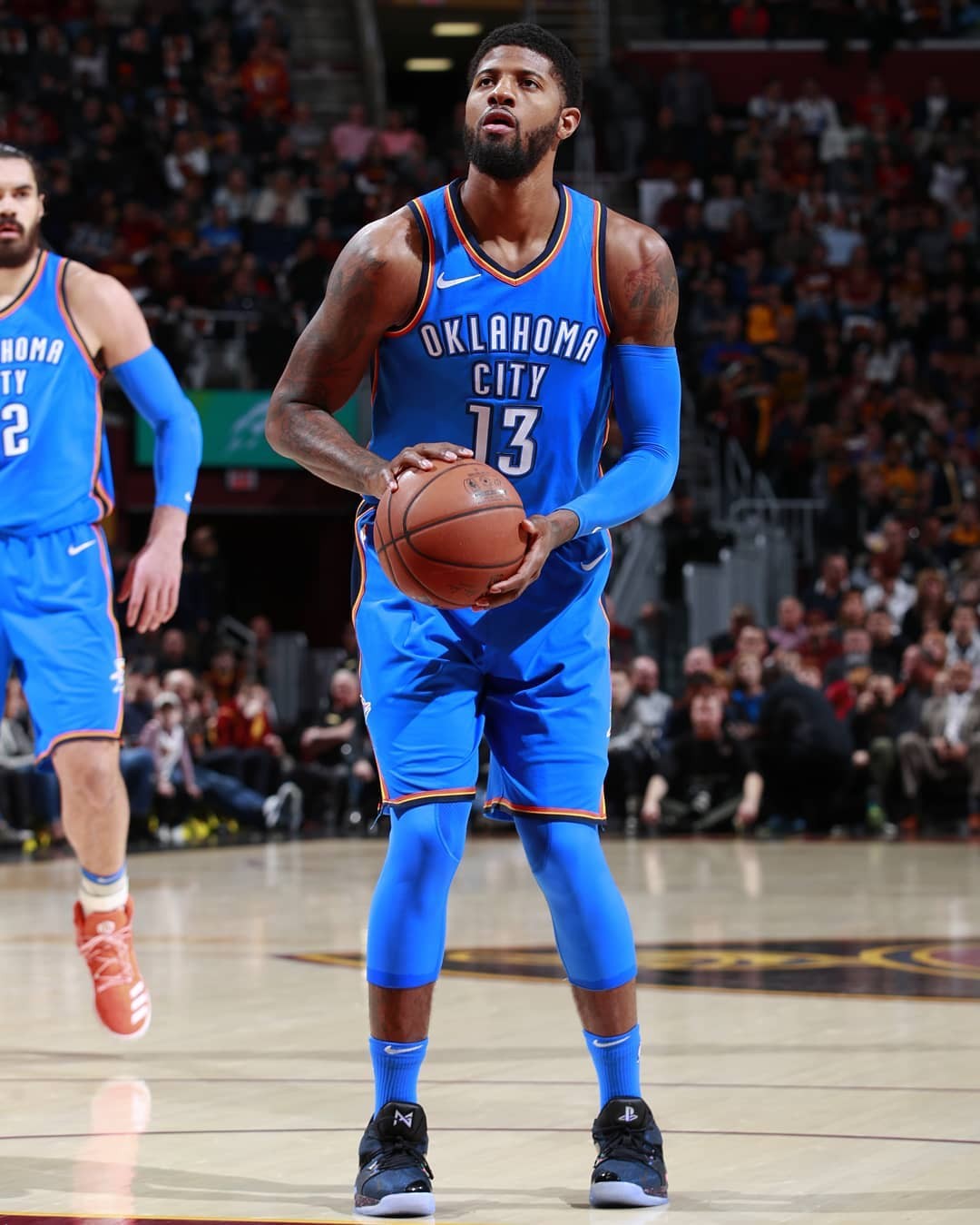 若与高持球 若与高持球