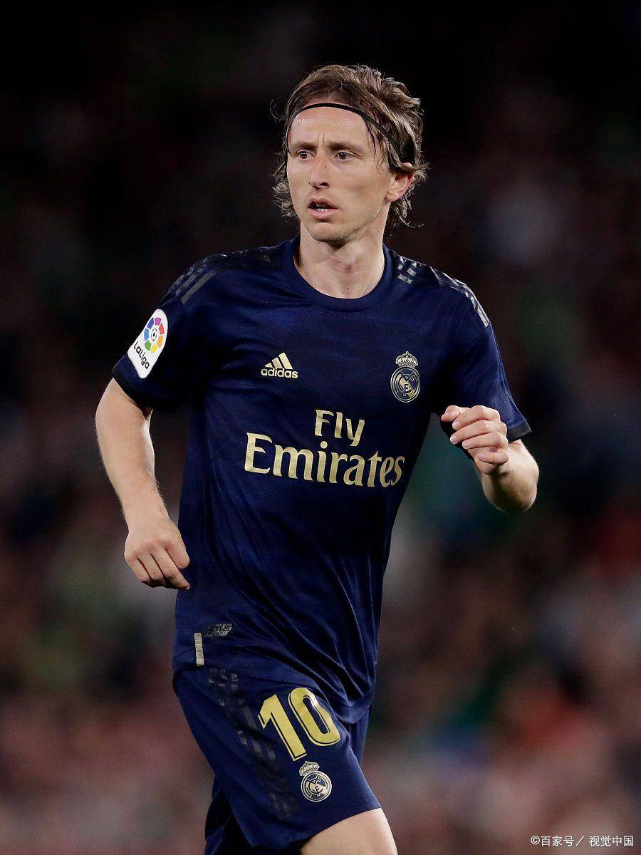 翼对位优势 翼对位优势