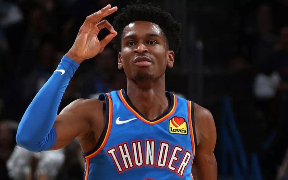 挪威双子星 挪威双子星