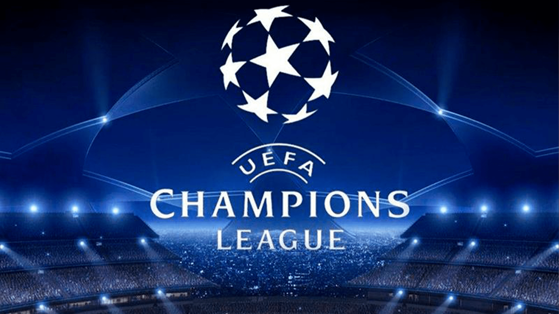 战术层面 战术层面