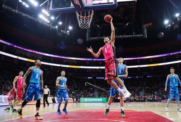 限制性BP 限制性BP