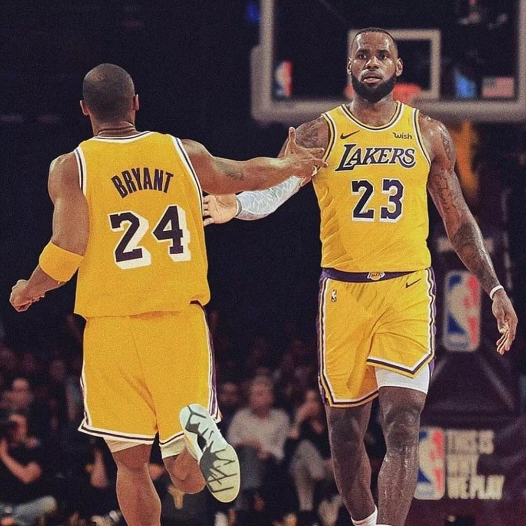 选择上略显 选择上略显