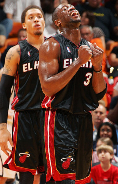 小幅替换 小幅替换