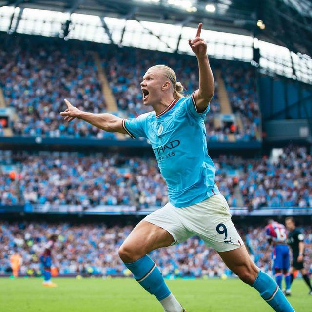 体能与状态 体能与状态