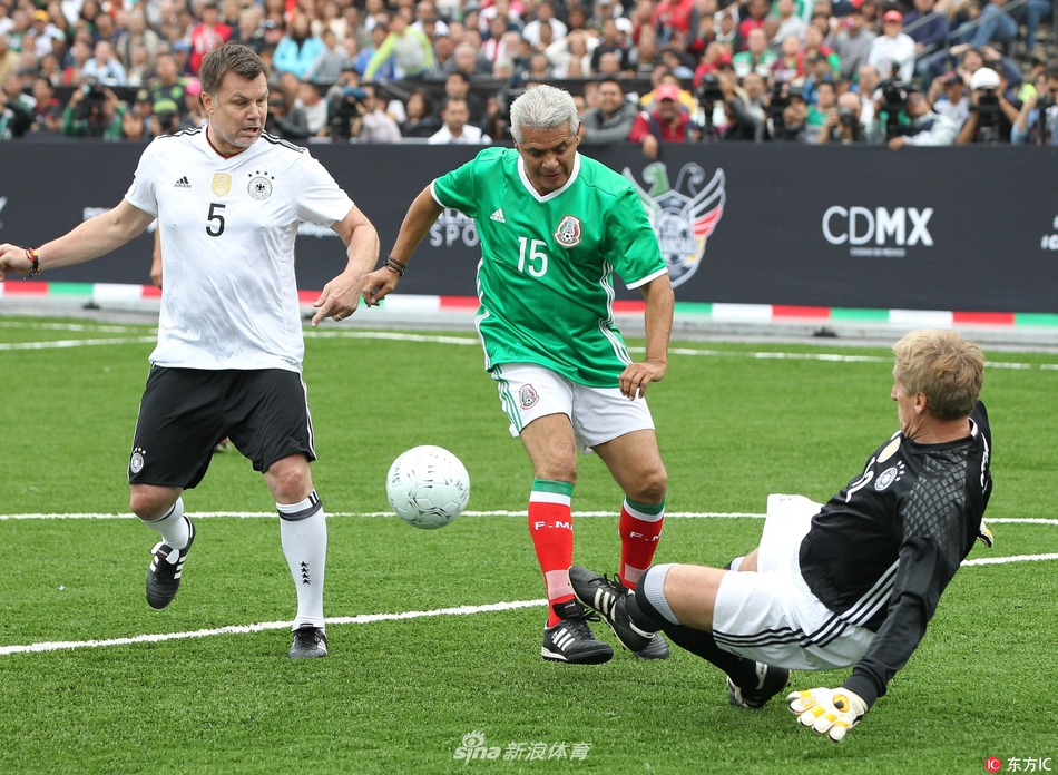 体能与状态 体能与状态