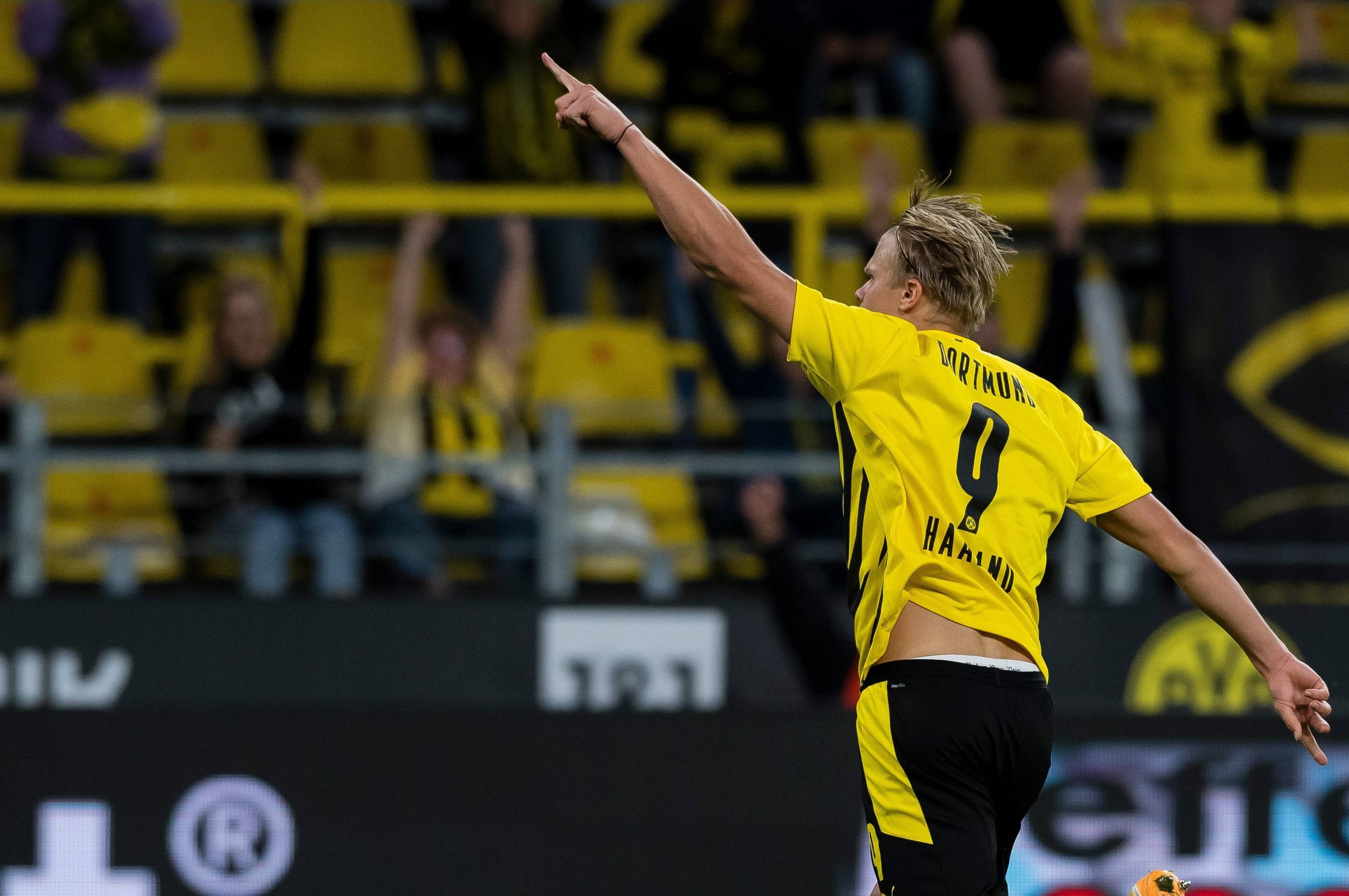 开赛前的 开赛前的