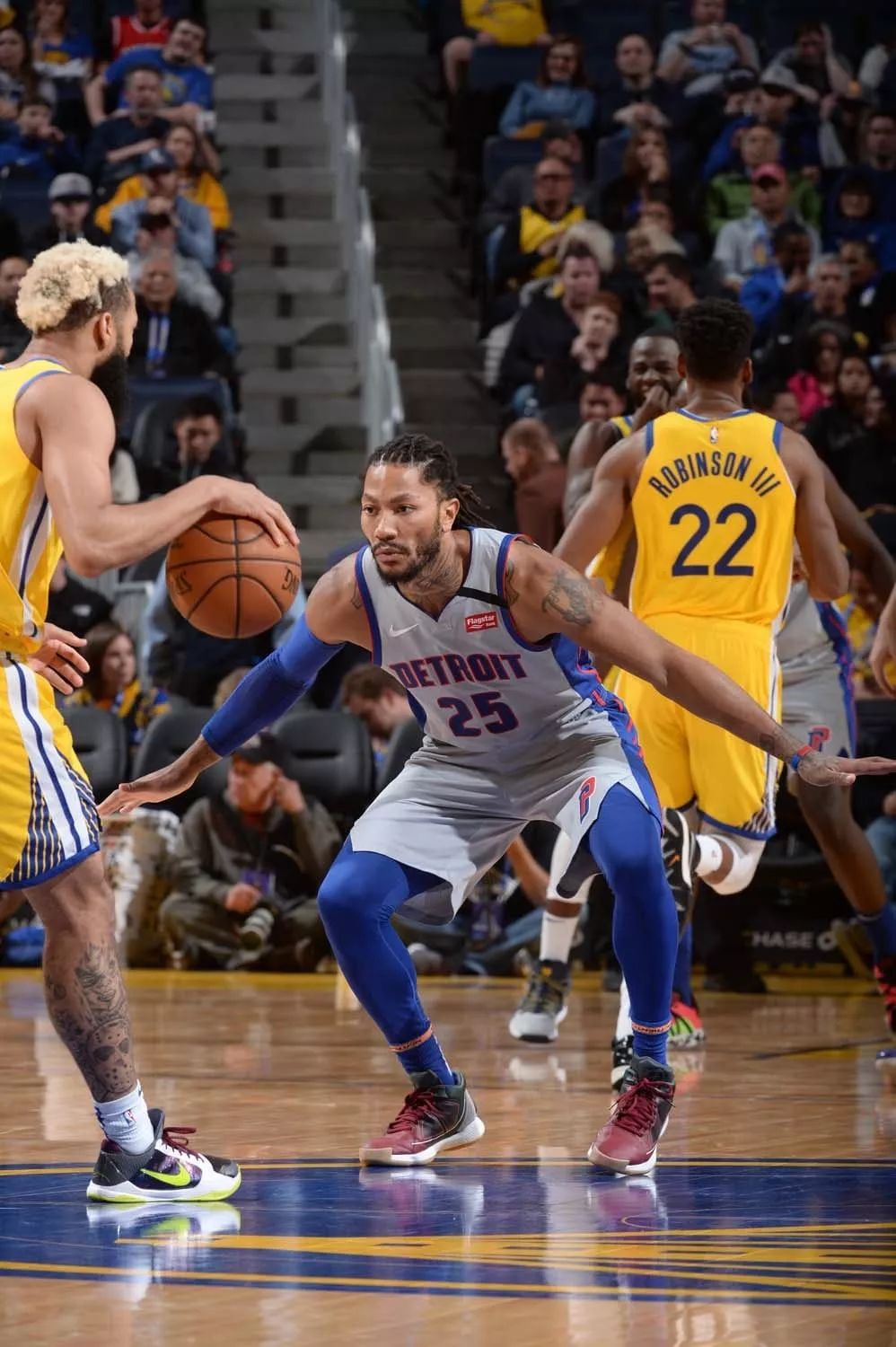 前期稳做一 前期稳做一