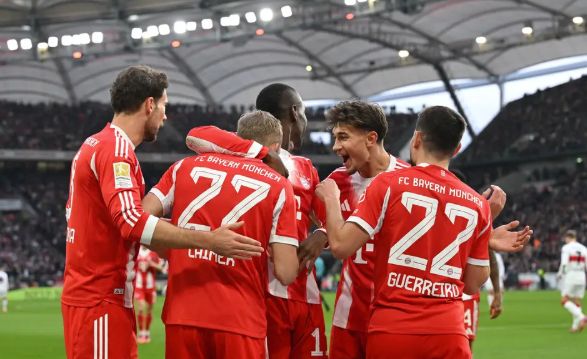 决策的叠加 决策的叠加