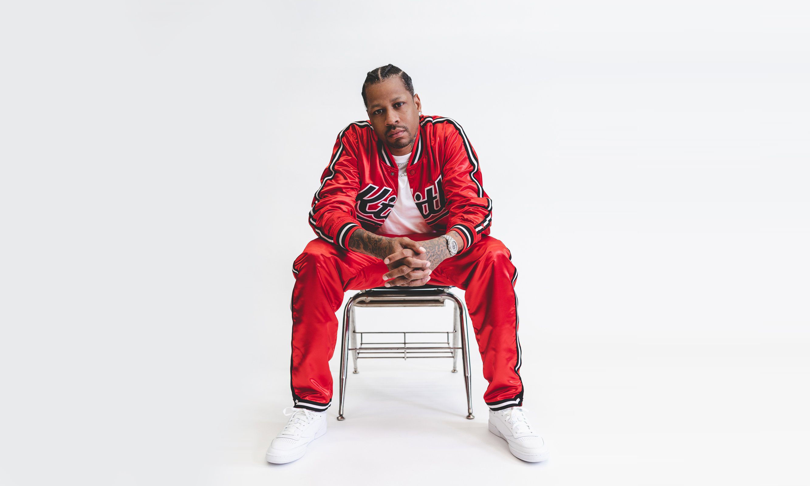 挠鼻等动作 挠鼻等动作