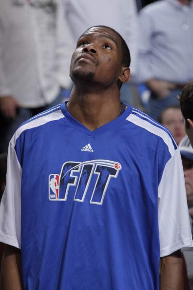 用短接触时 用短接触时