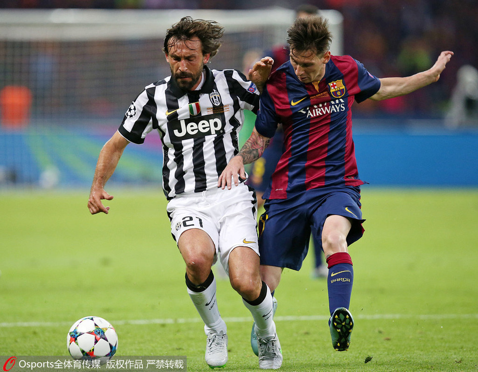 巴黎能给中 巴黎能给中