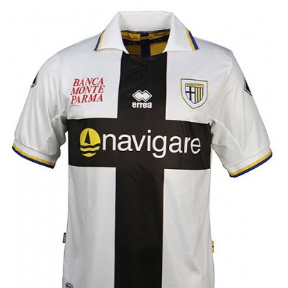 城市归属感 城市归属感