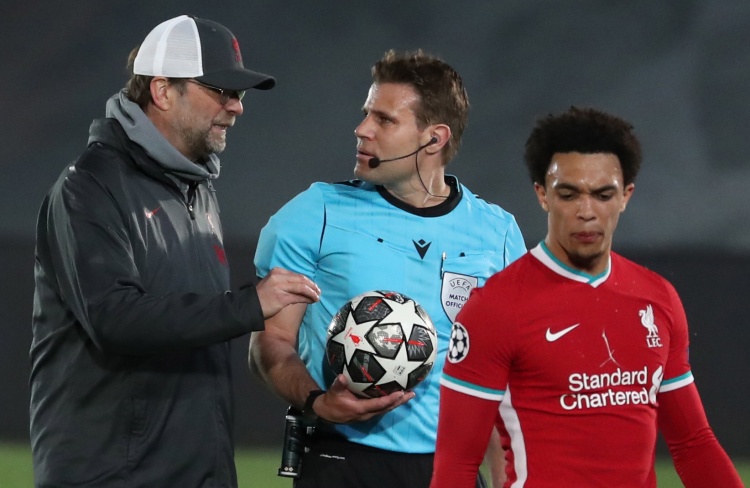 A篮球冠军 A篮球冠军