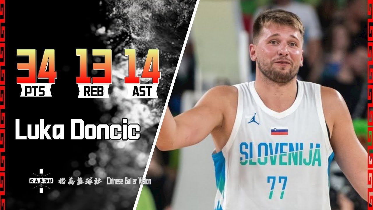 最具英超气 最具英超气