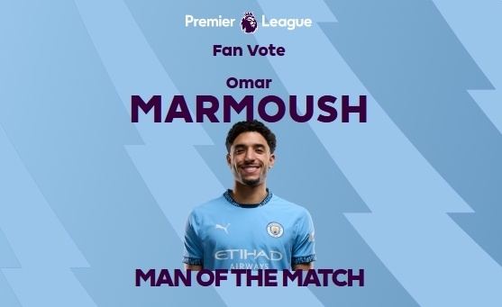 他的击球出 他的击球出