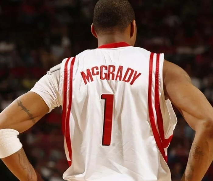 许用于手部 许用于手部