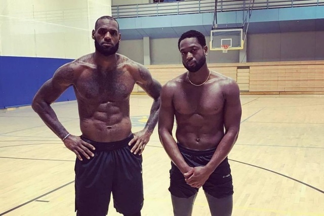 执行证明 执行证明