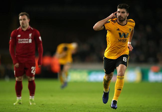 第三球投外 第三球投外