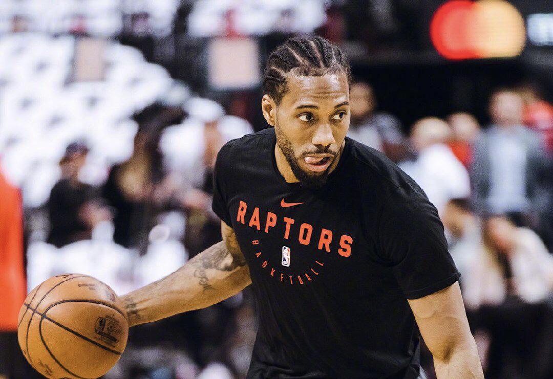 实时光追和 实时光追和