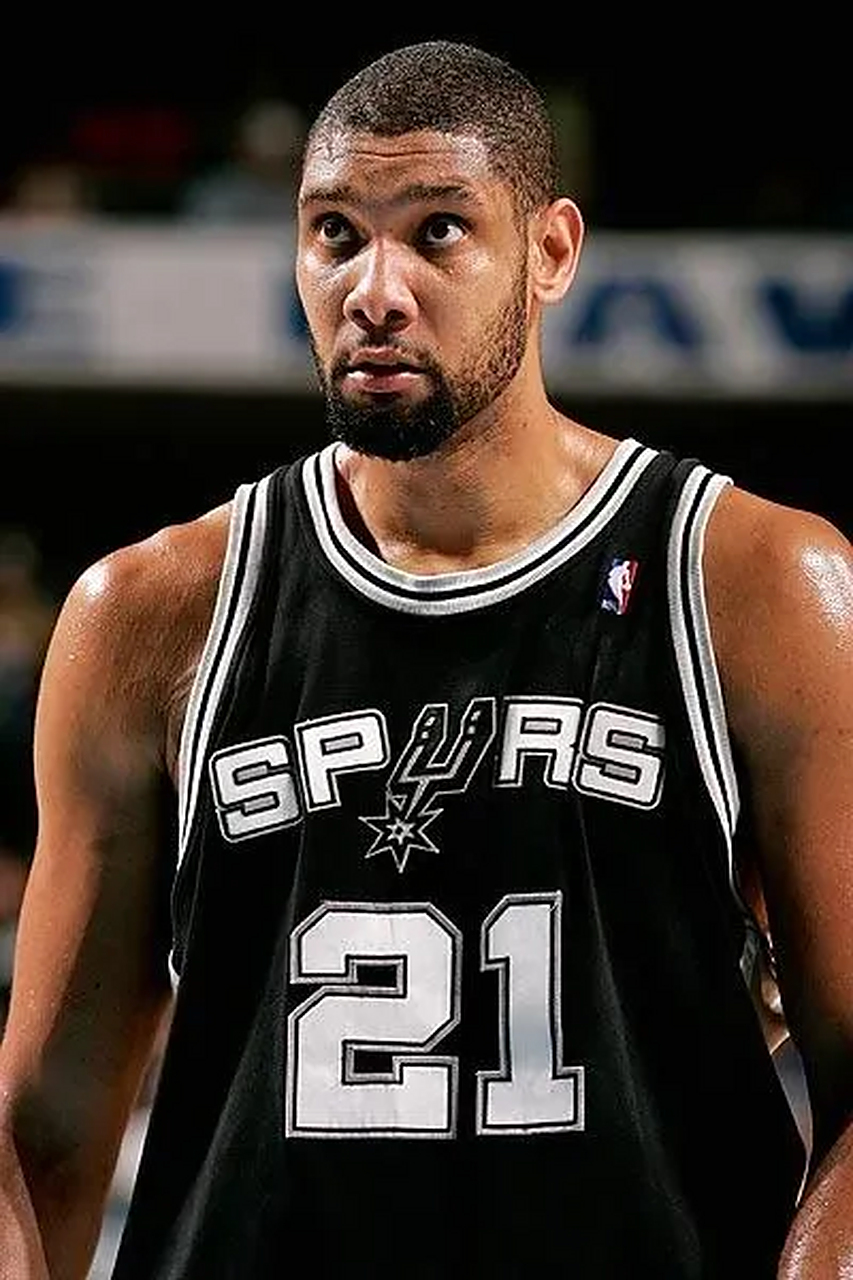 献并未被否 献并未被否